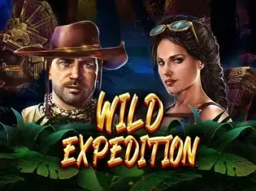 NeedForSpin Casino screenshot