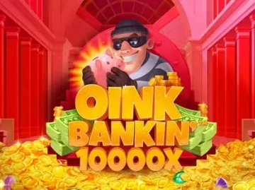 NeedForSpin Casino screenshot