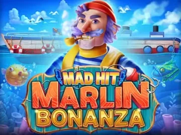 NeedForSpin Casino screenshot